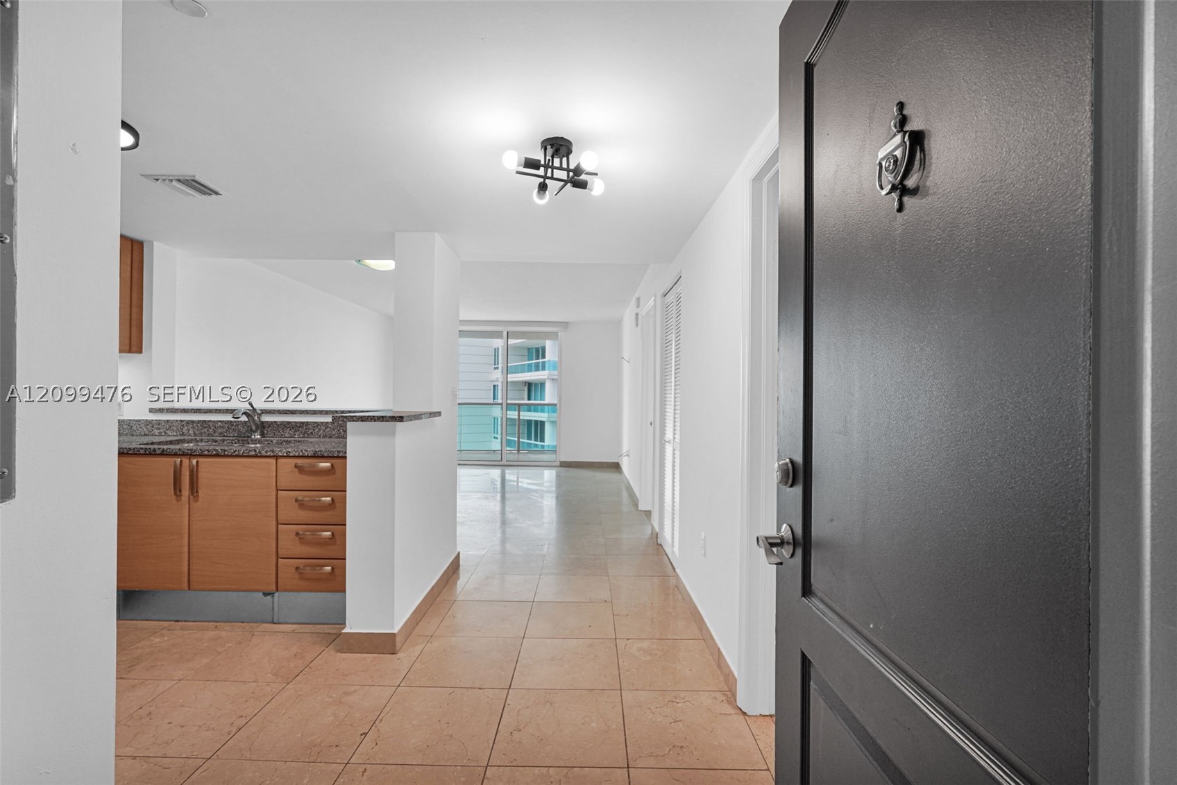 2101 Brickell Ave #2109, Miami FL 33129