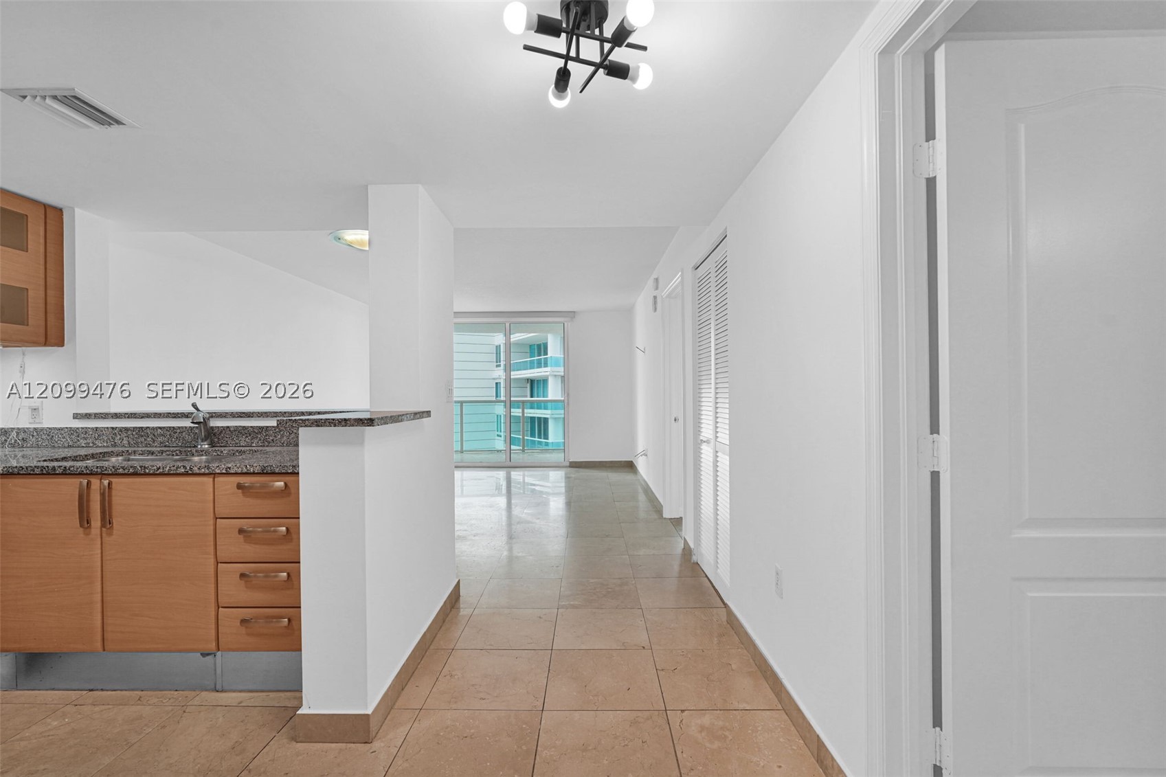 2101 Brickell Ave #2109, Miami FL 33129