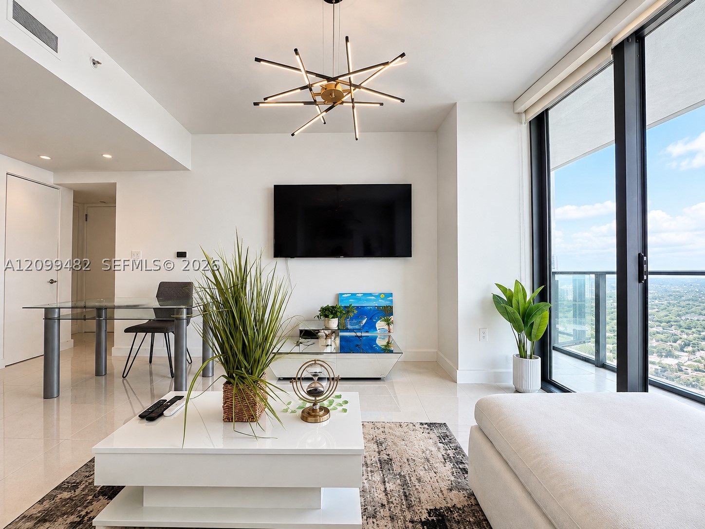 1300 S Miami Ave #3107, Miami FL 33130