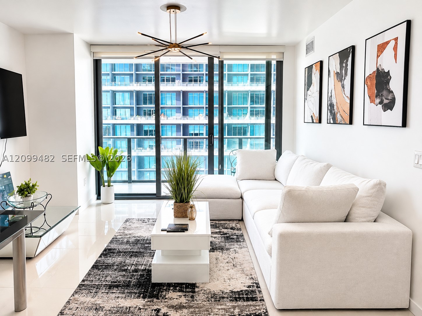 1300 S Miami Ave #3107, Miami FL 33130