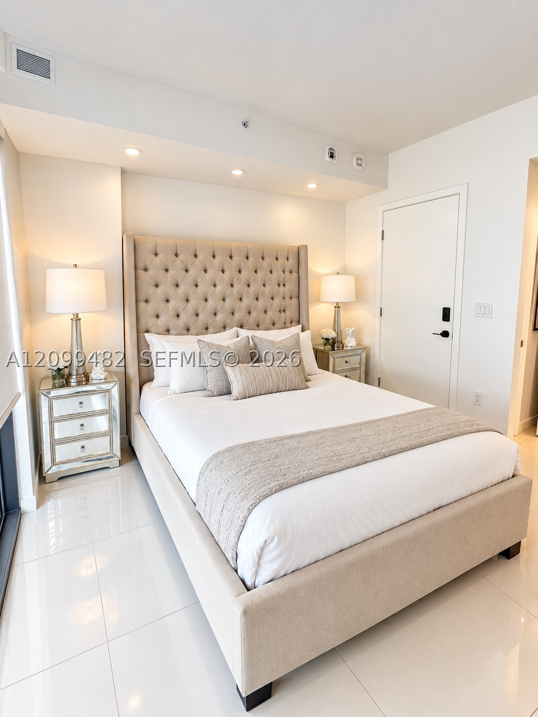 1300 S Miami Ave #3107, Miami FL 33130