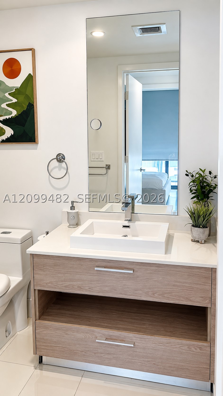 1300 S Miami Ave #3107, Miami FL 33130