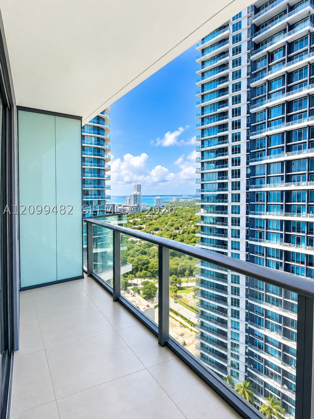 1300 S Miami Ave #3107, Miami FL 33130
