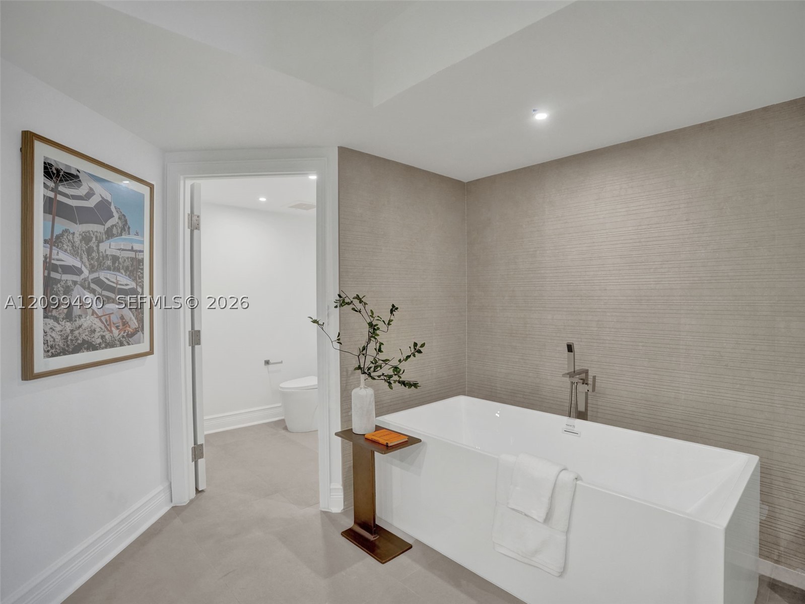 3201 NE 183rd St #1502, Aventura FL 33160