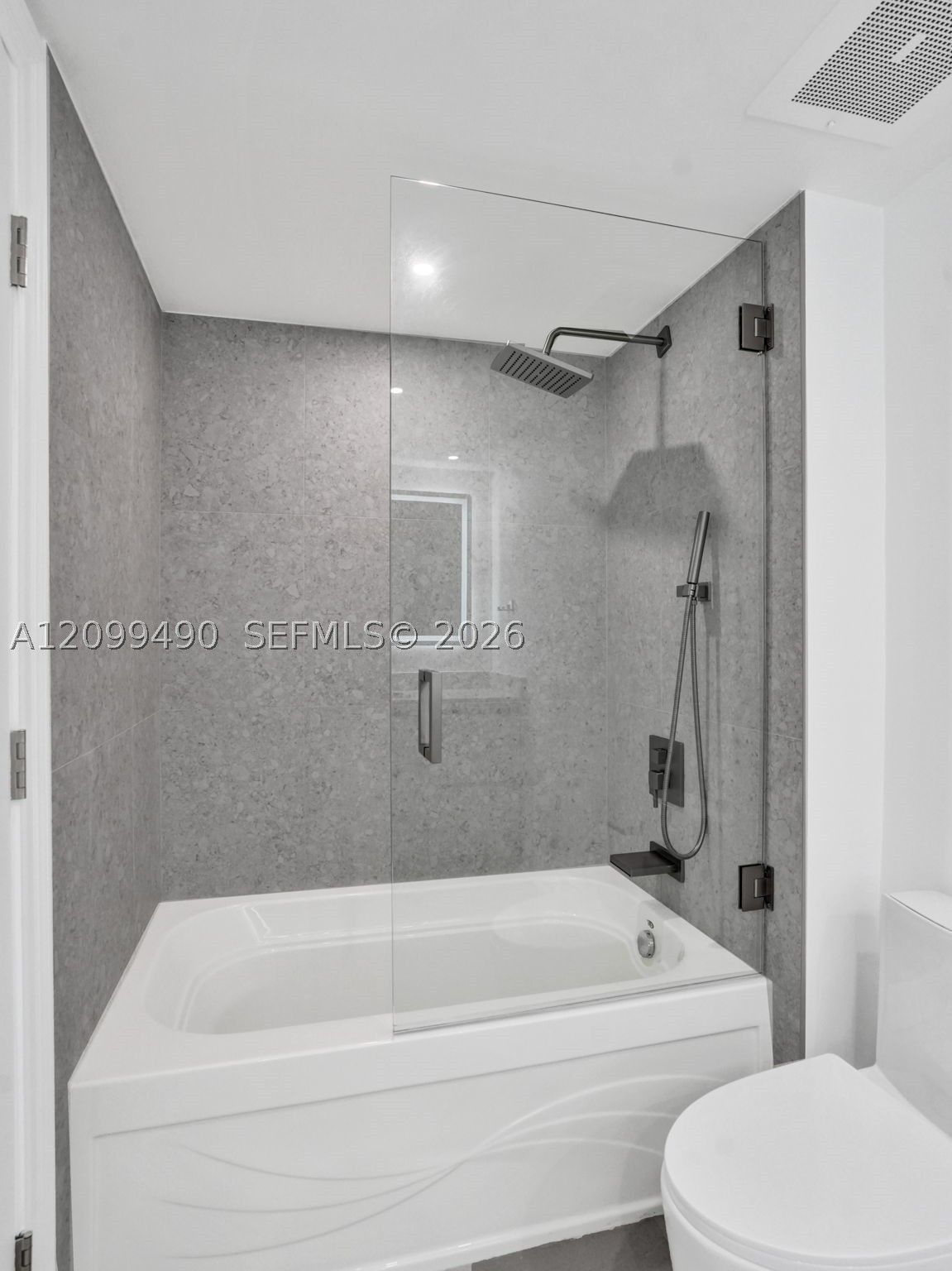 3201 NE 183rd St #1502, Aventura FL 33160