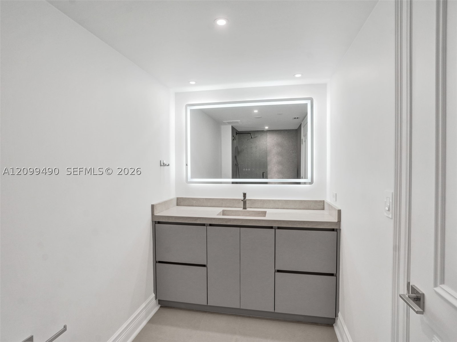 3201 NE 183rd St #1502, Aventura FL 33160