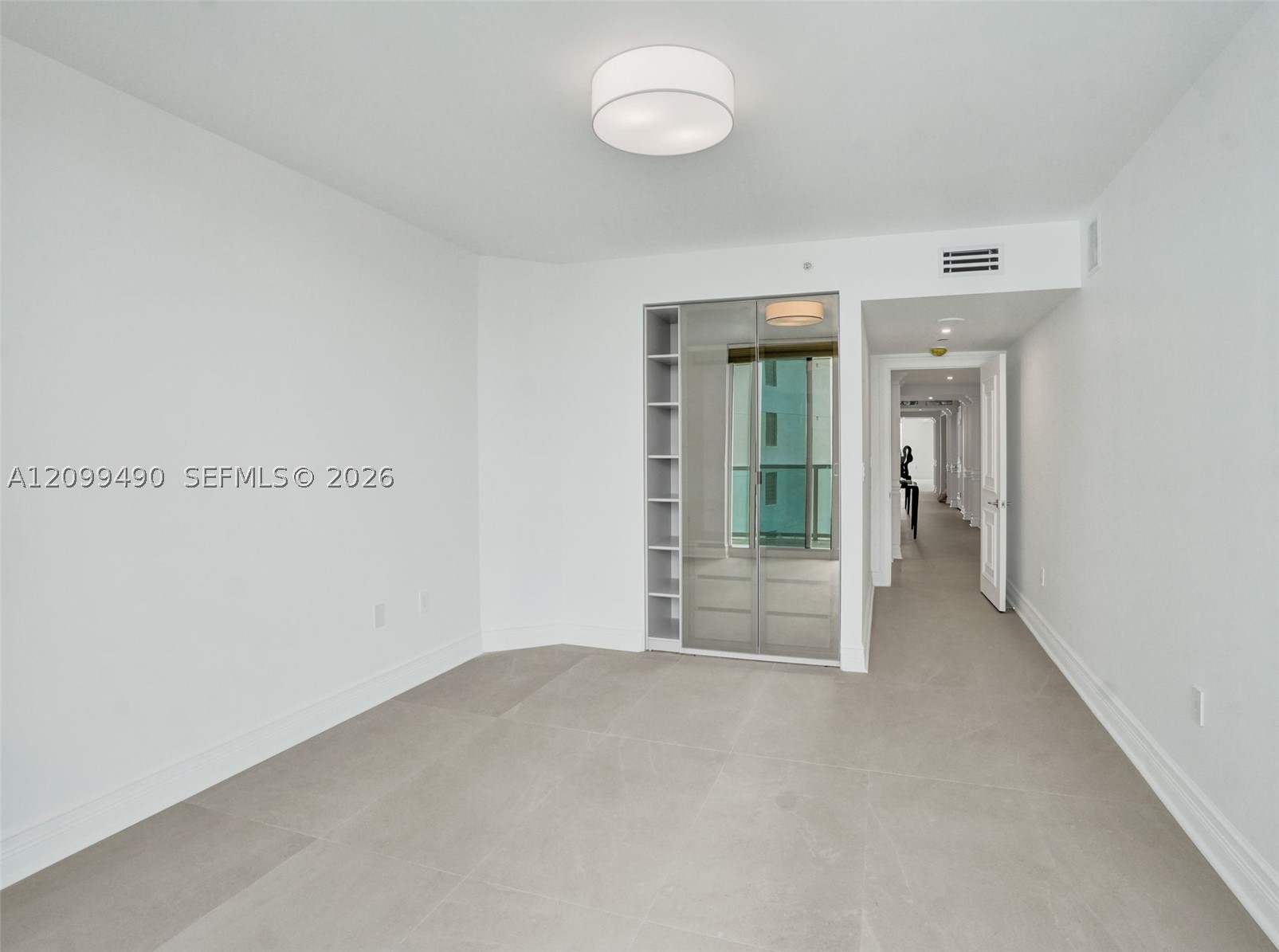 3201 NE 183rd St #1502, Aventura FL 33160