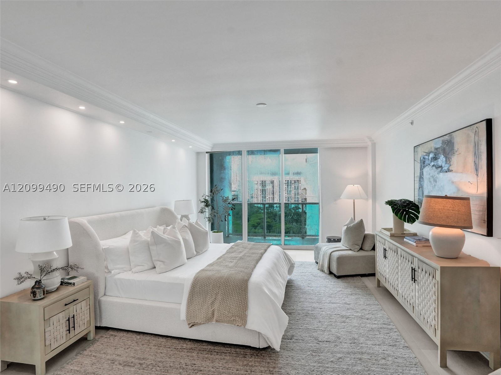 3201 NE 183rd St #1502, Aventura FL 33160