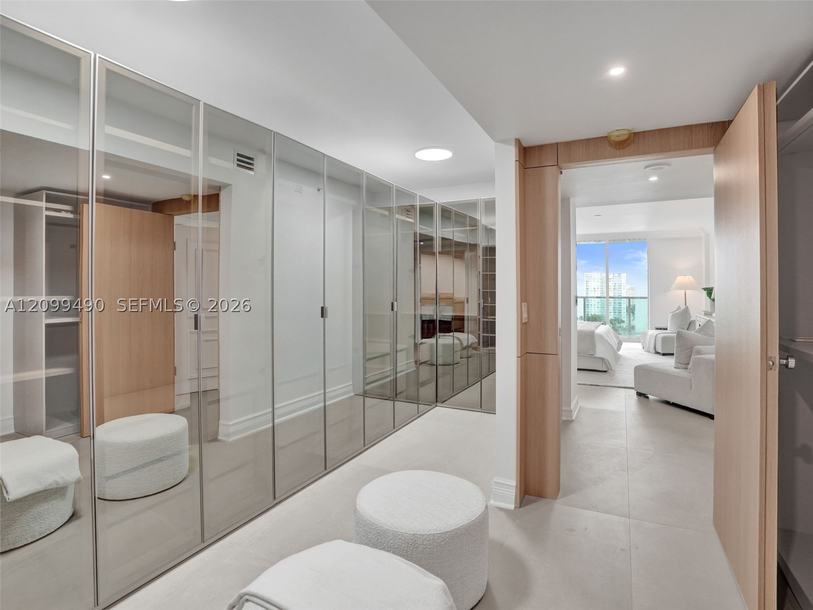 3201 NE 183rd St #1502, Aventura FL 33160
