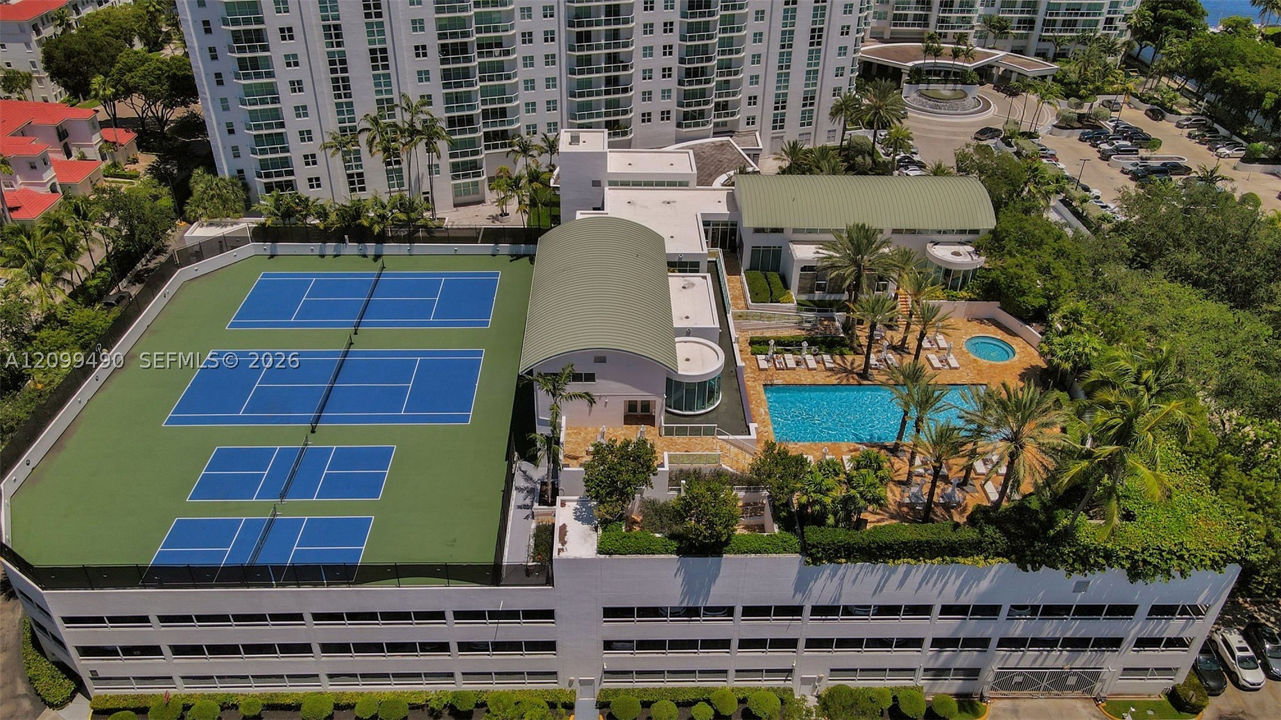 3201 NE 183rd St #1502, Aventura FL 33160
