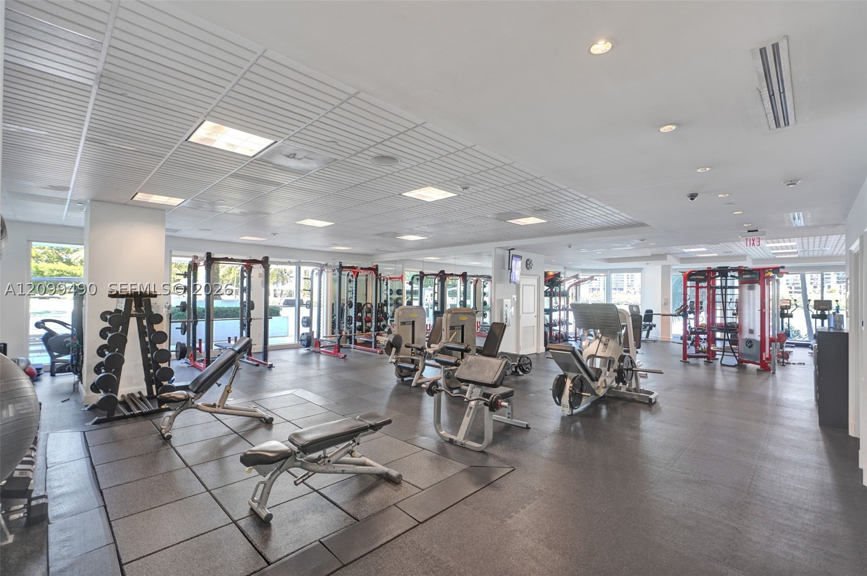 3201 NE 183rd St #1502, Aventura FL 33160