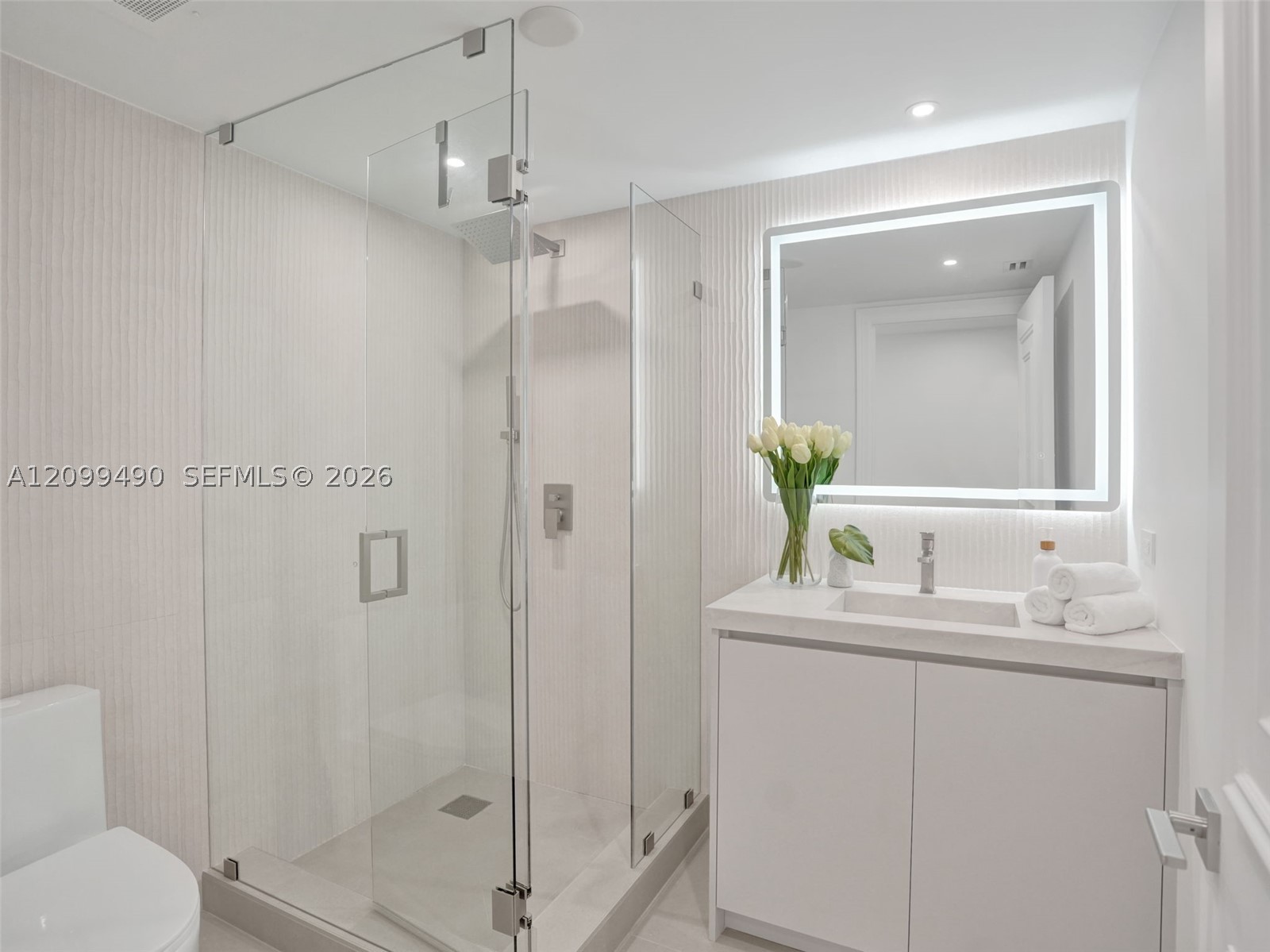 3201 NE 183rd St #1502, Aventura FL 33160