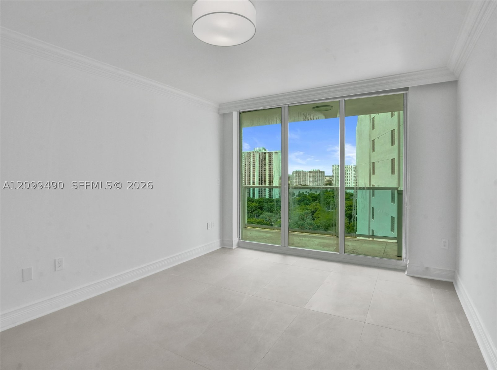 3201 NE 183rd St #1502, Aventura FL 33160