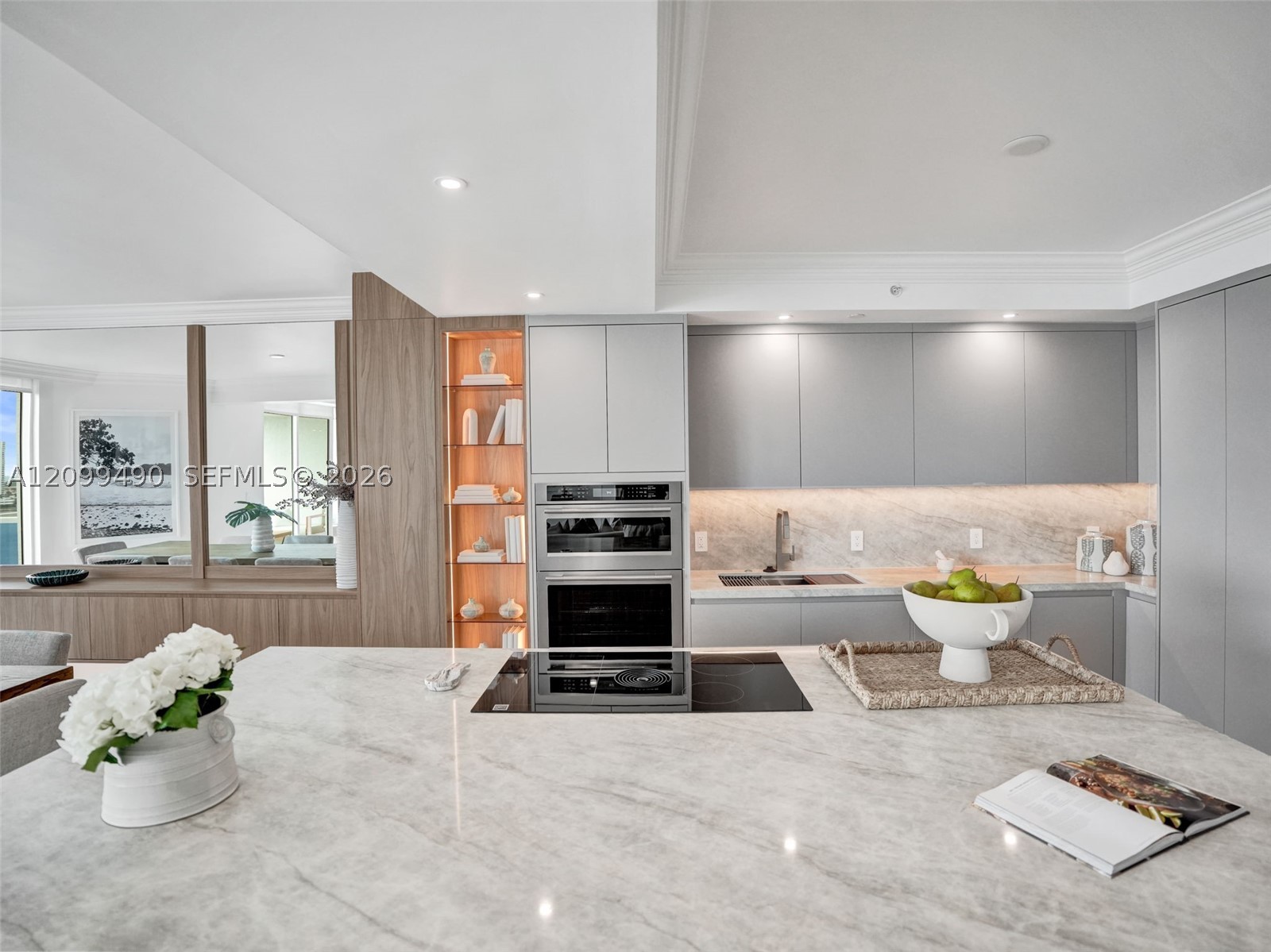3201 NE 183rd St #1502, Aventura FL 33160