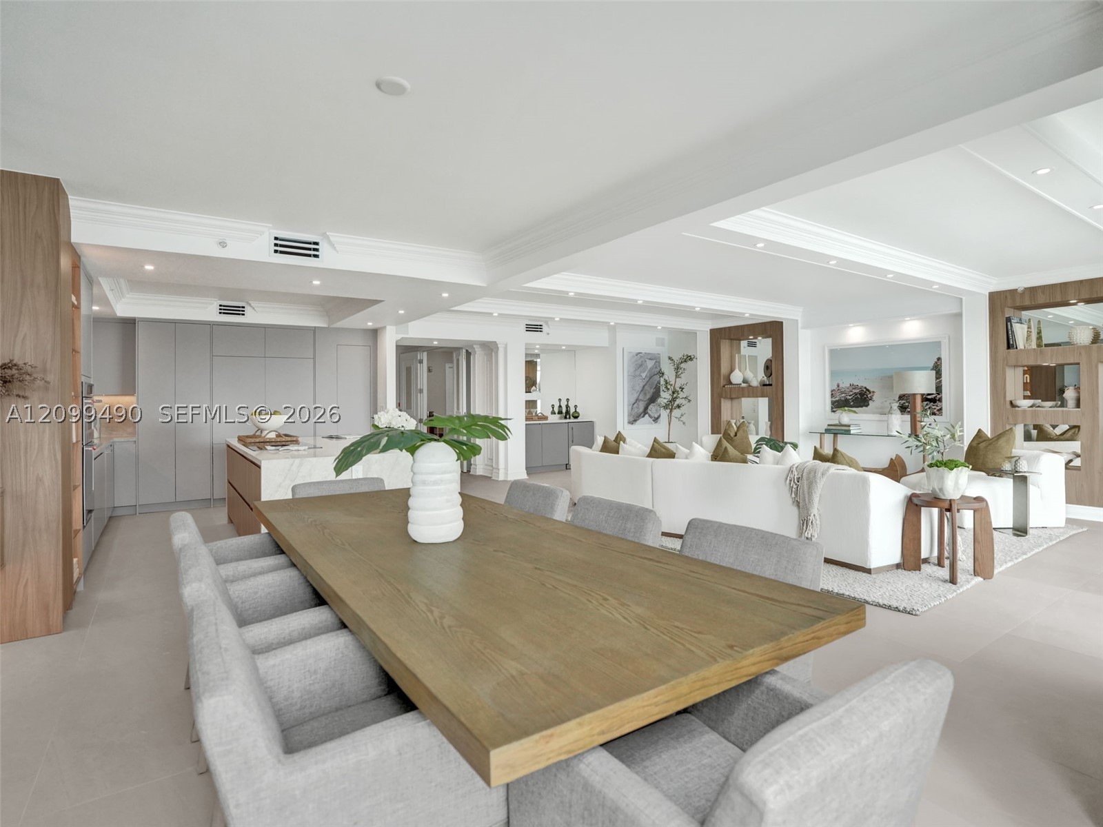 3201 NE 183rd St #1502, Aventura FL 33160