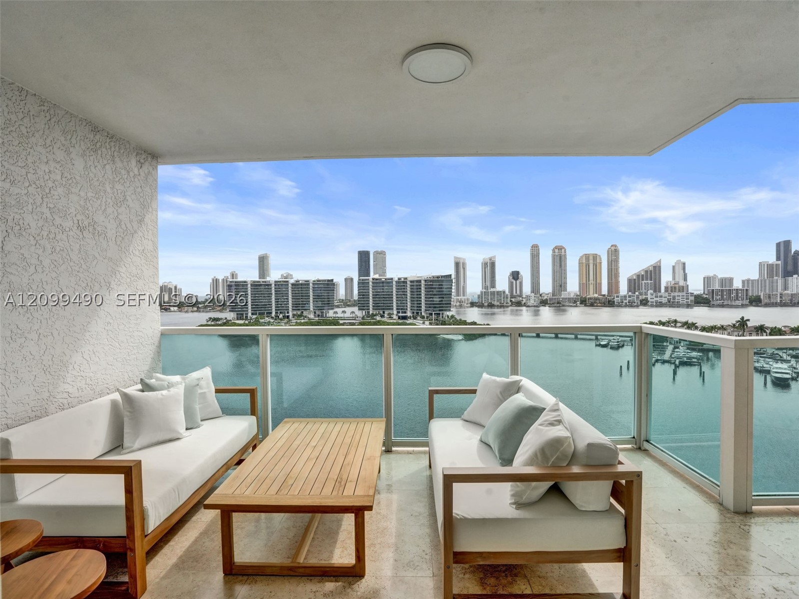 3201 NE 183rd St #1502, Aventura FL 33160