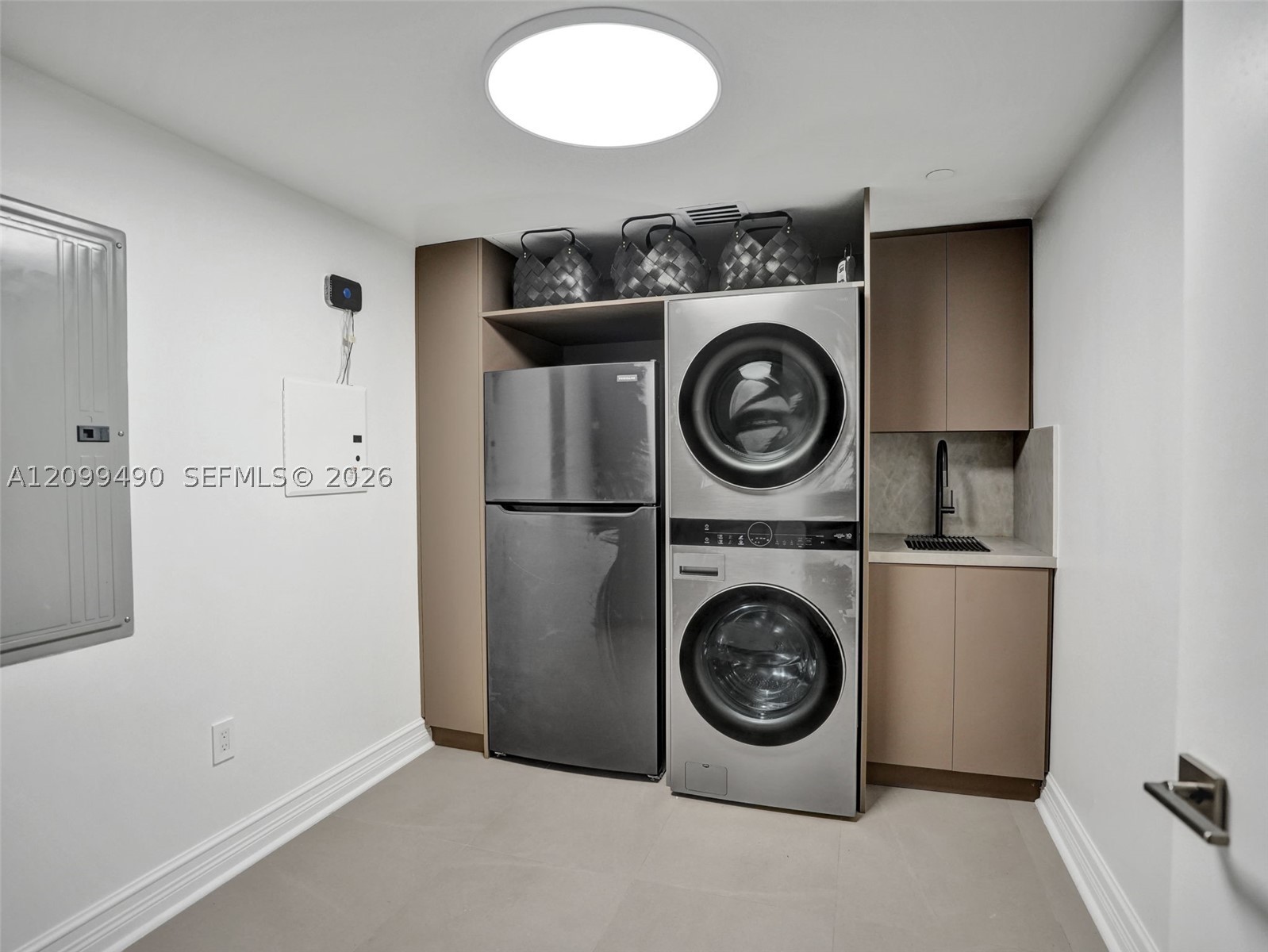 3201 NE 183rd St #1502, Aventura FL 33160