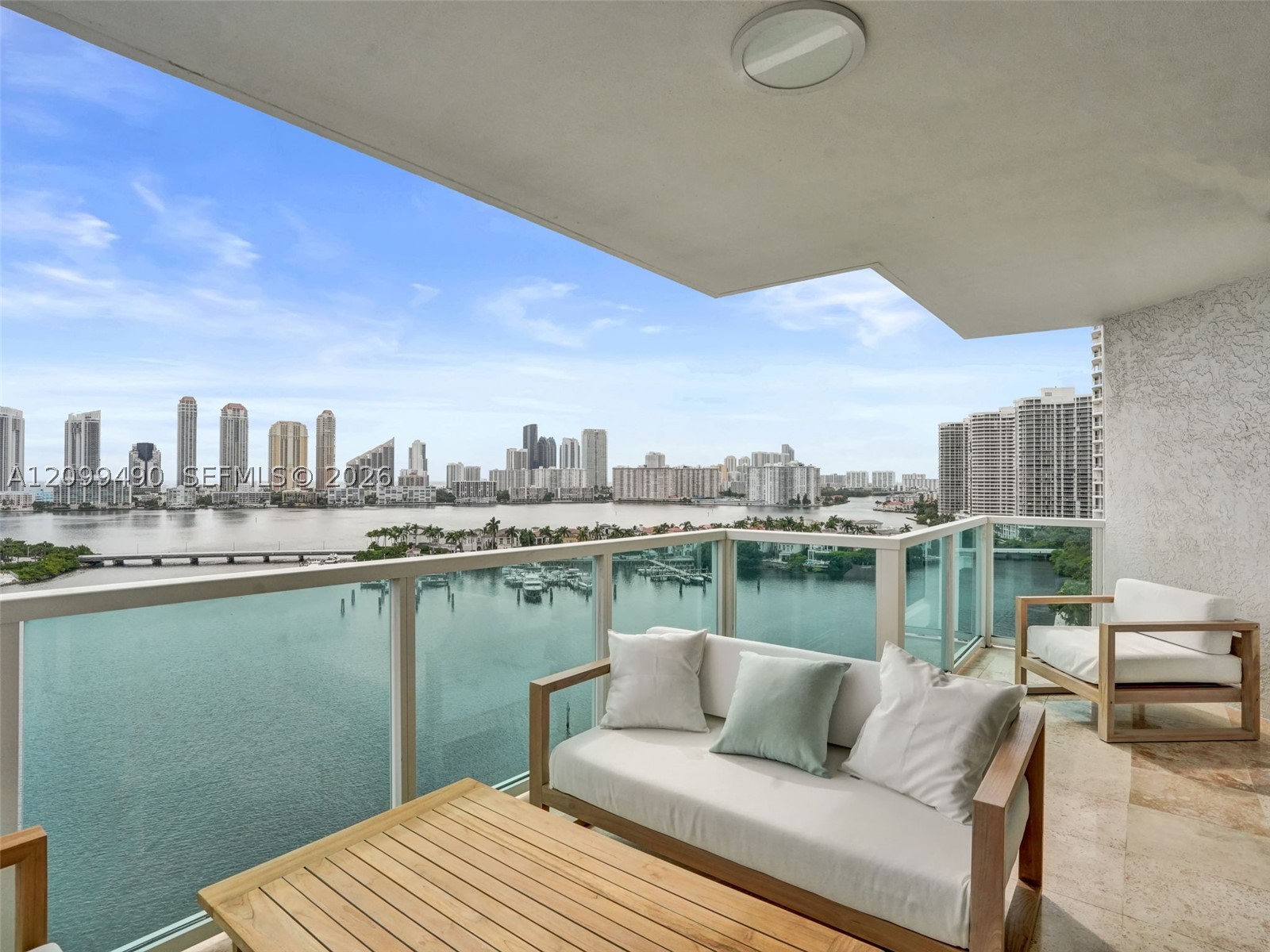 3201 NE 183rd St #1502, Aventura FL 33160