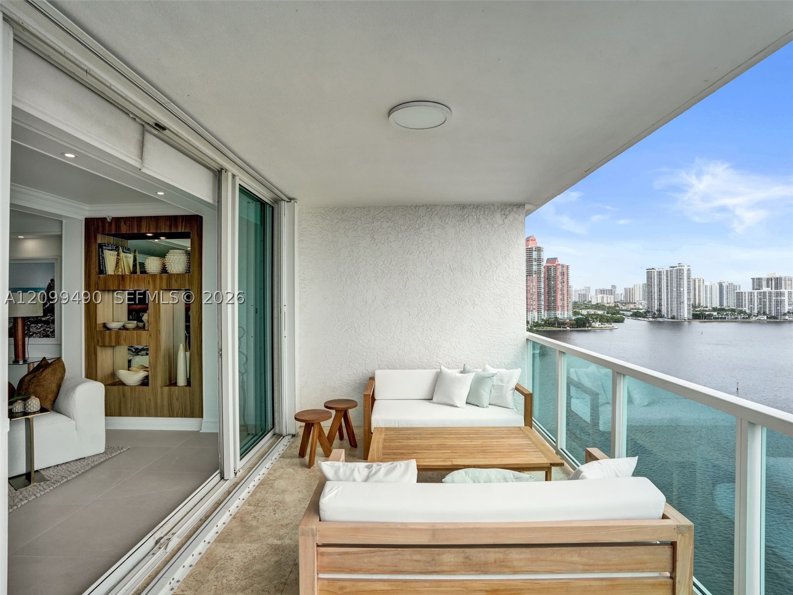 3201 NE 183rd St #1502, Aventura FL 33160