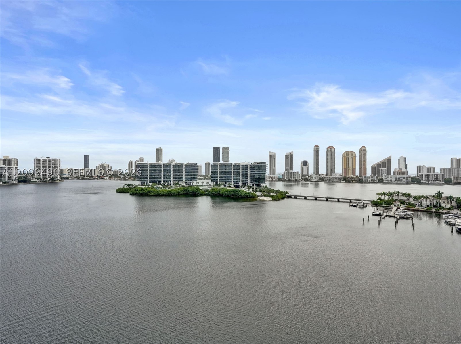 3201 NE 183rd St #1502, Aventura FL 33160