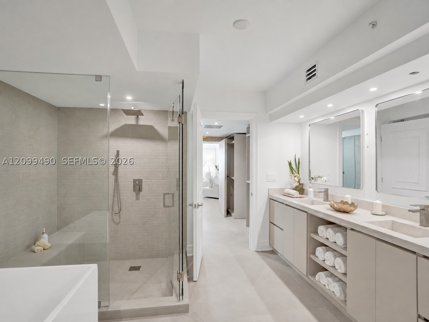 3201 NE 183rd St #1502, Aventura FL 33160
