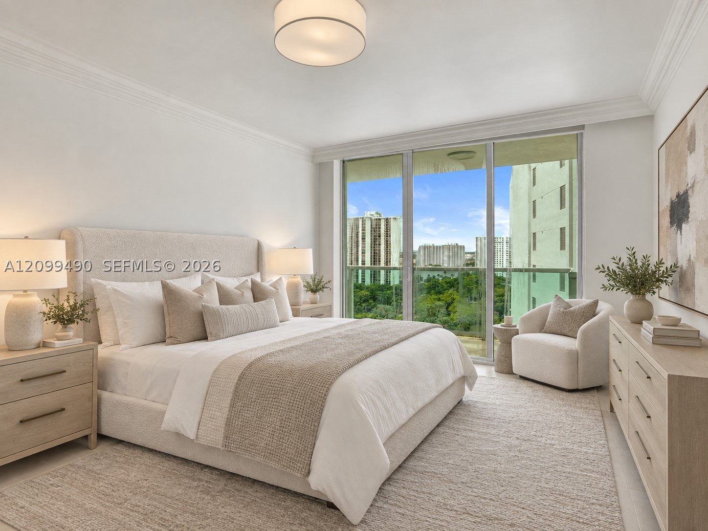 3201 NE 183rd St #1502, Aventura FL 33160