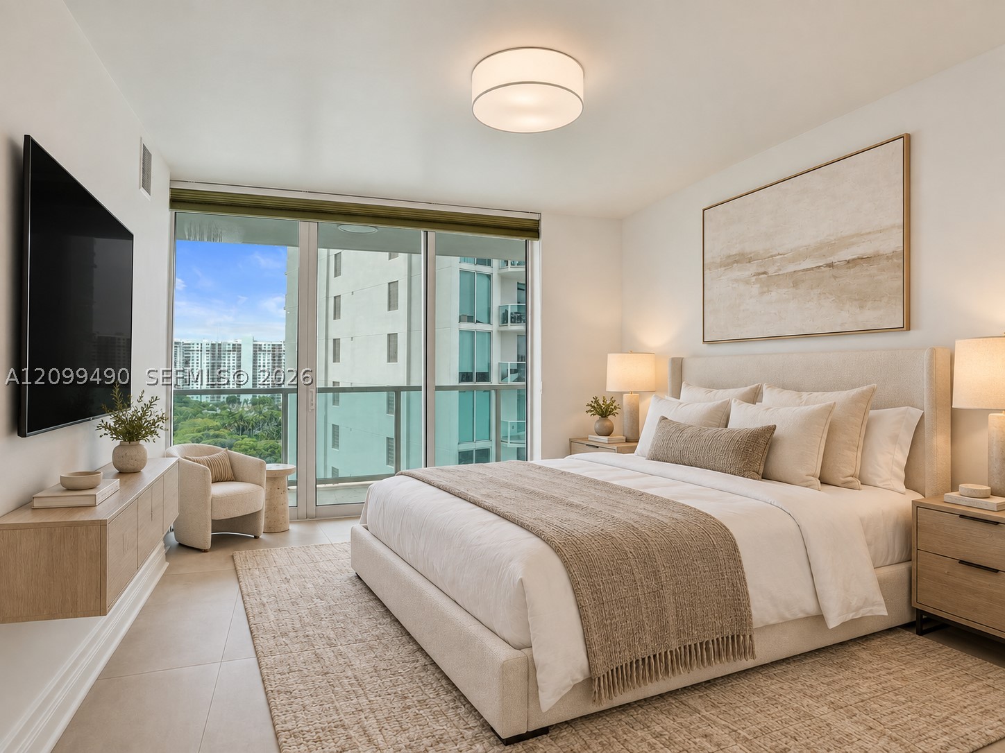 3201 NE 183rd St #1502, Aventura FL 33160