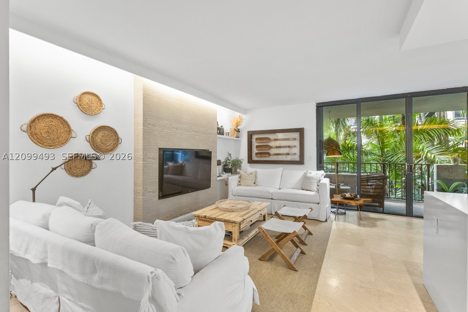 121 Crandon Blvd #259, Key Biscayne FL 33149
