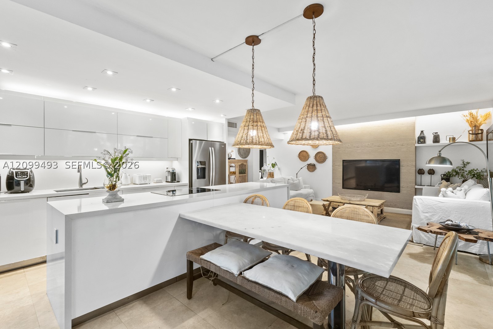 121 Crandon Blvd #259, Key Biscayne FL 33149