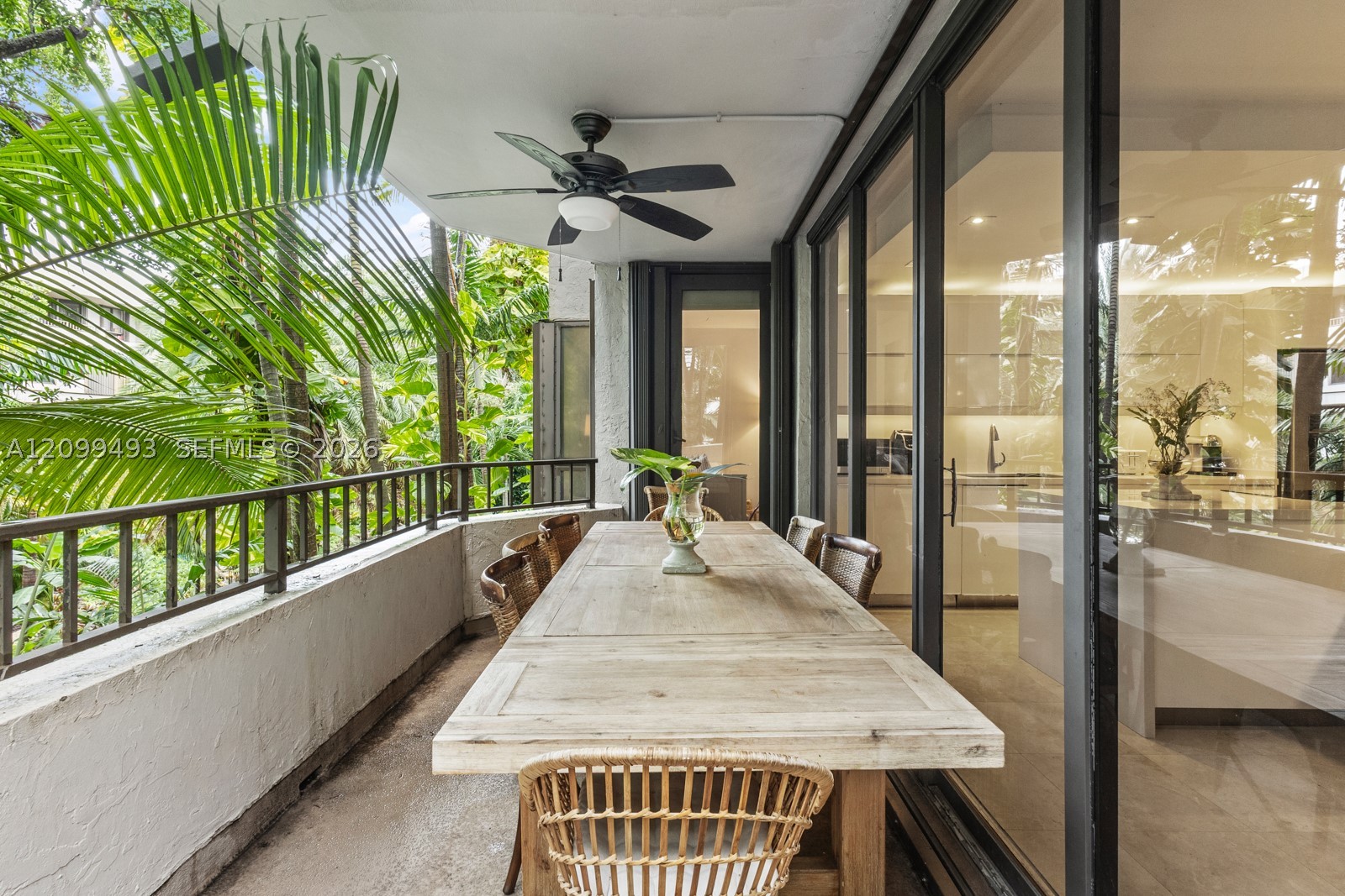 121 Crandon Blvd #259, Key Biscayne FL 33149