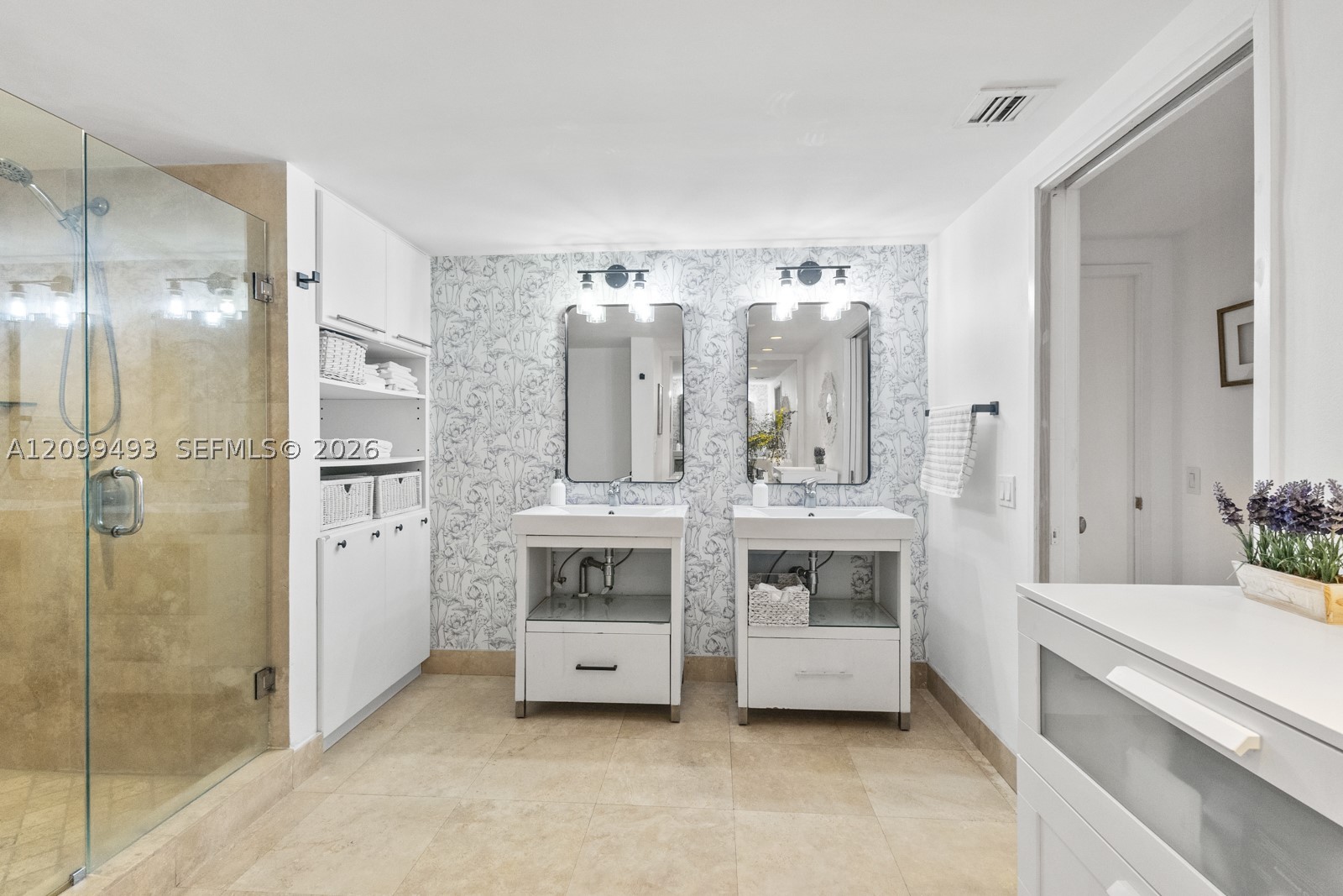 121 Crandon Blvd #259, Key Biscayne FL 33149