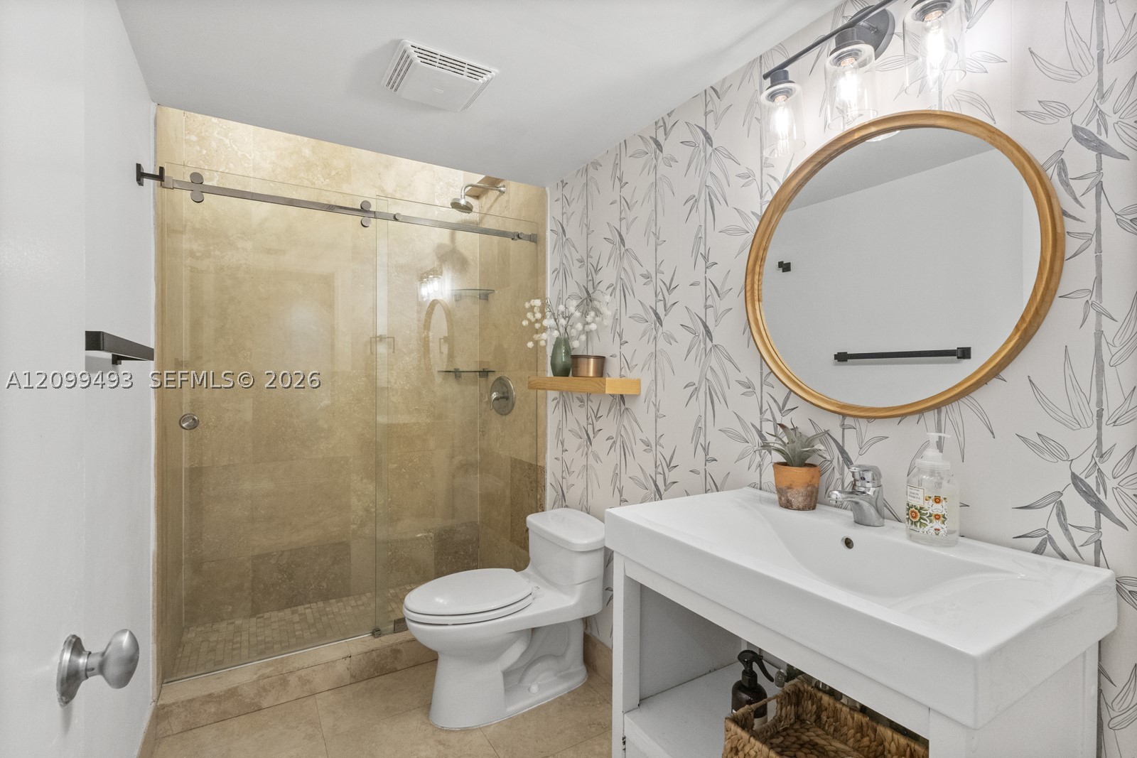 121 Crandon Blvd #259, Key Biscayne FL 33149