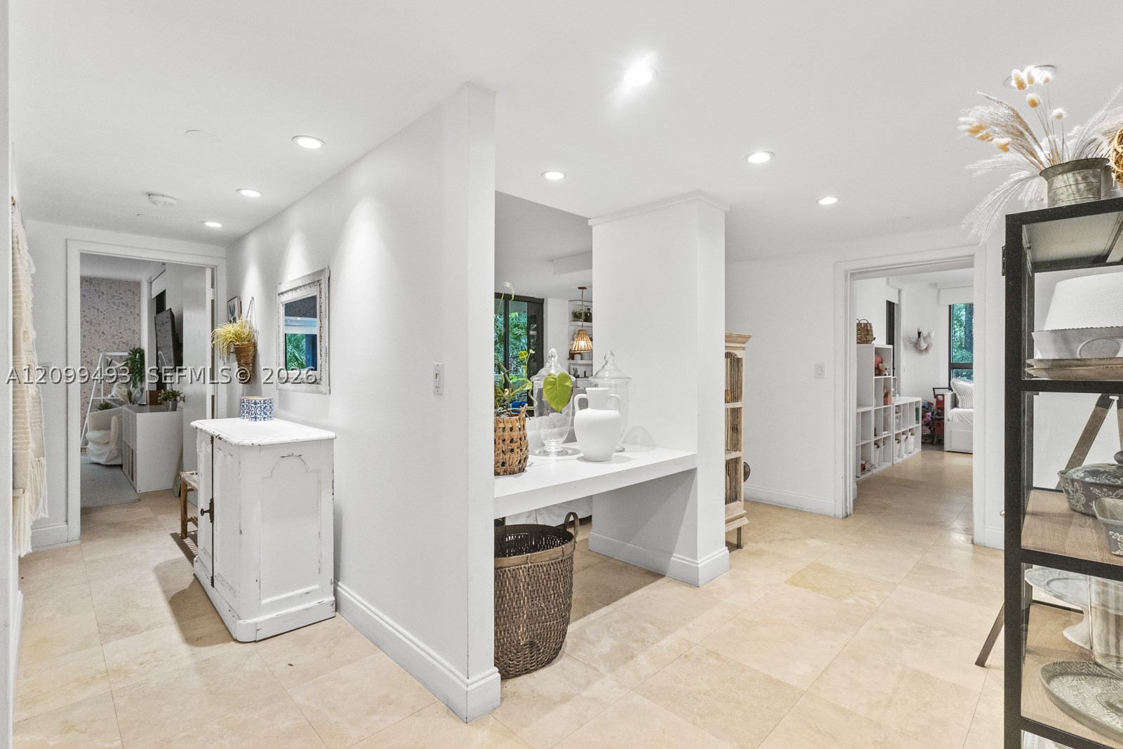 121 Crandon Blvd #259, Key Biscayne FL 33149