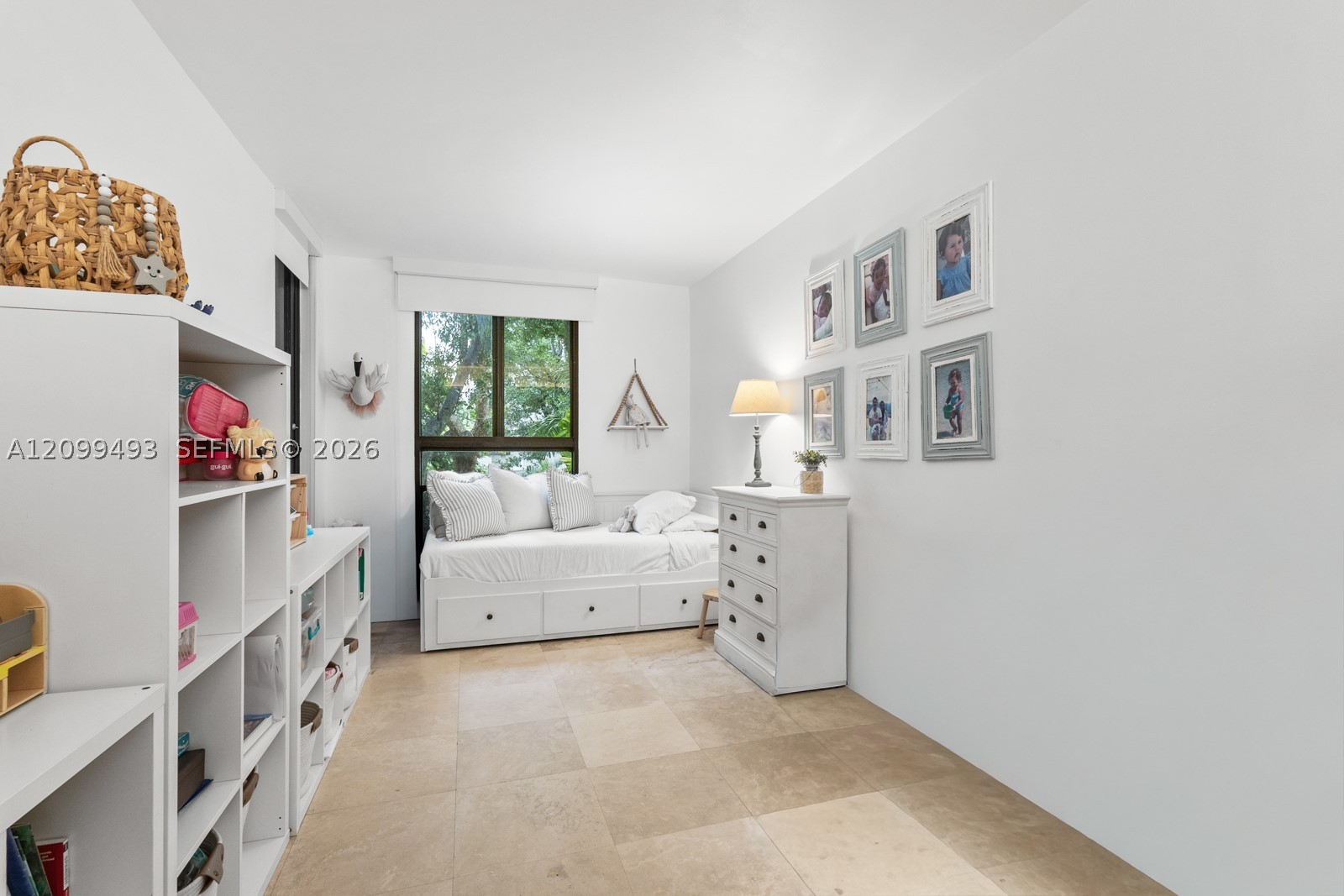 121 Crandon Blvd #259, Key Biscayne FL 33149