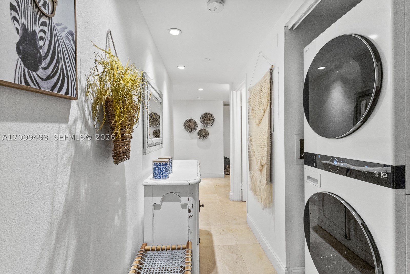 121 Crandon Blvd #259, Key Biscayne FL 33149