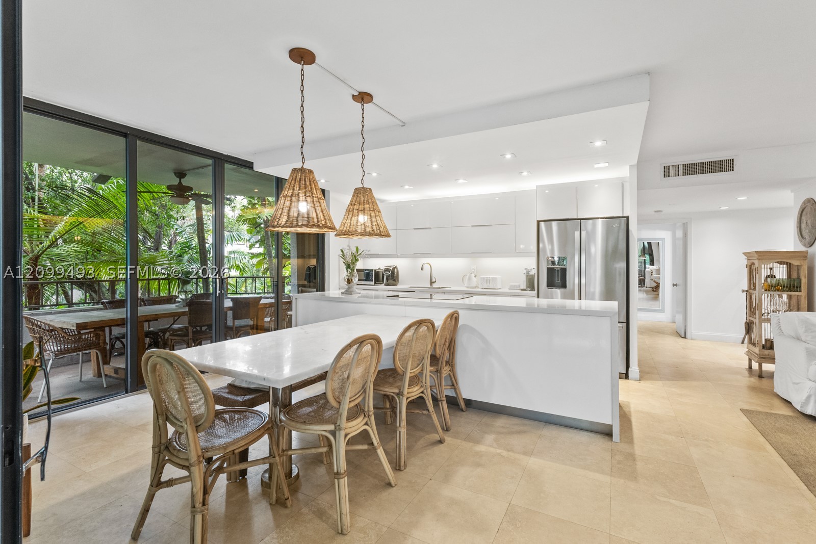 121 Crandon Blvd #259, Key Biscayne FL 33149