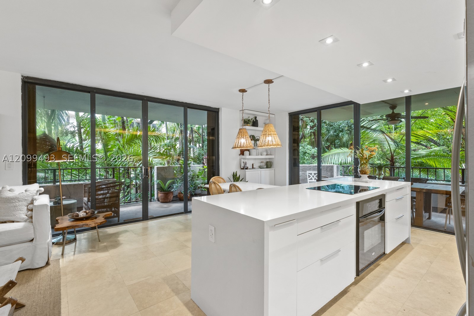 121 Crandon Blvd #259, Key Biscayne FL 33149