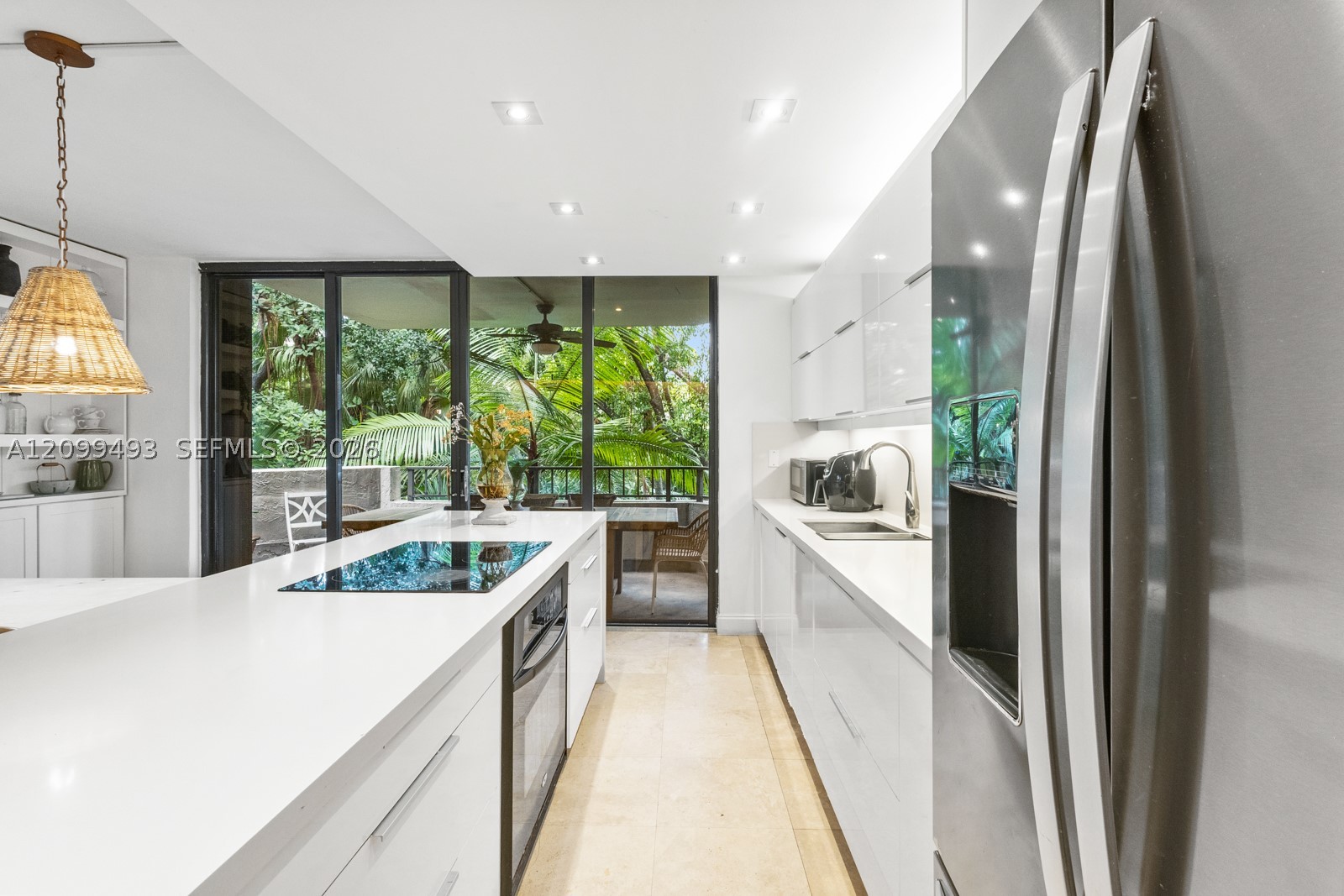 121 Crandon Blvd #259, Key Biscayne FL 33149