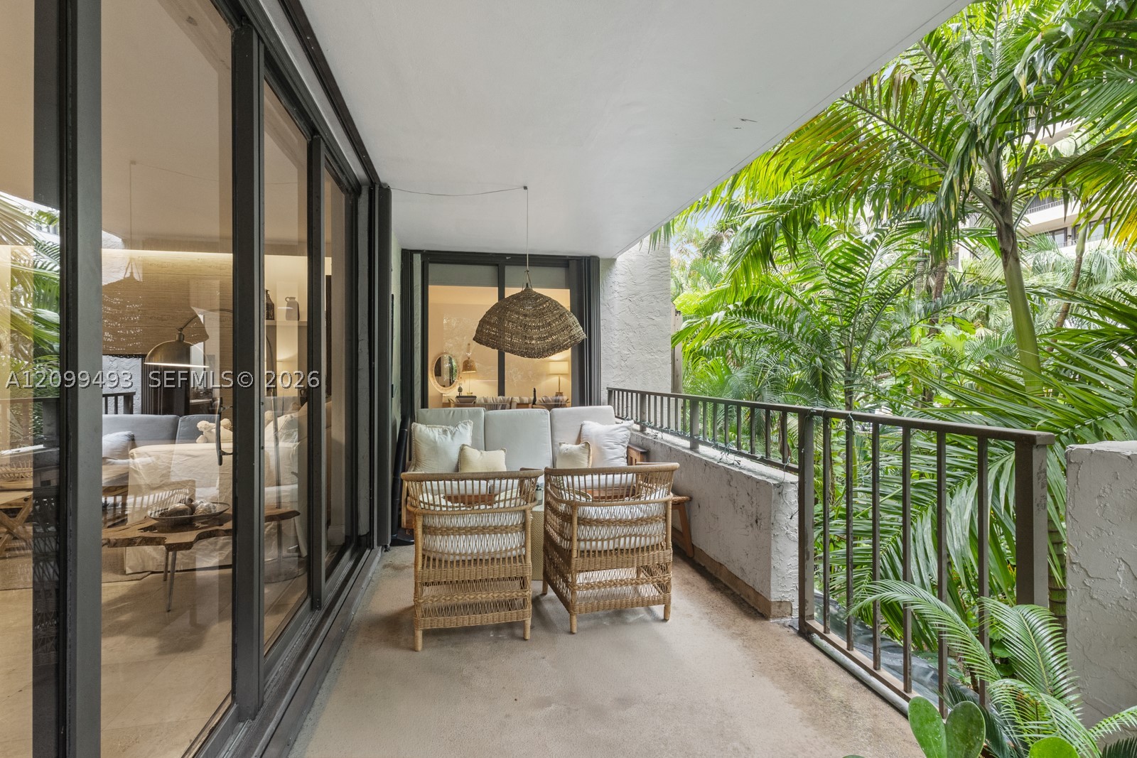 121 Crandon Blvd #259, Key Biscayne FL 33149