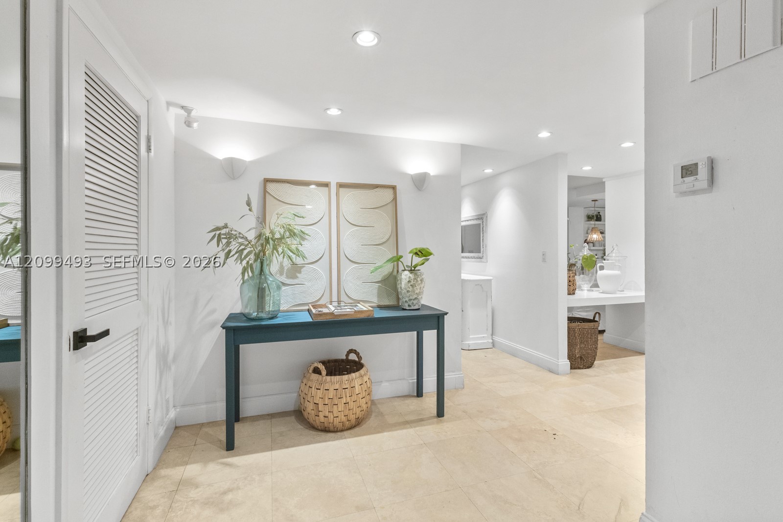 121 Crandon Blvd #259, Key Biscayne FL 33149