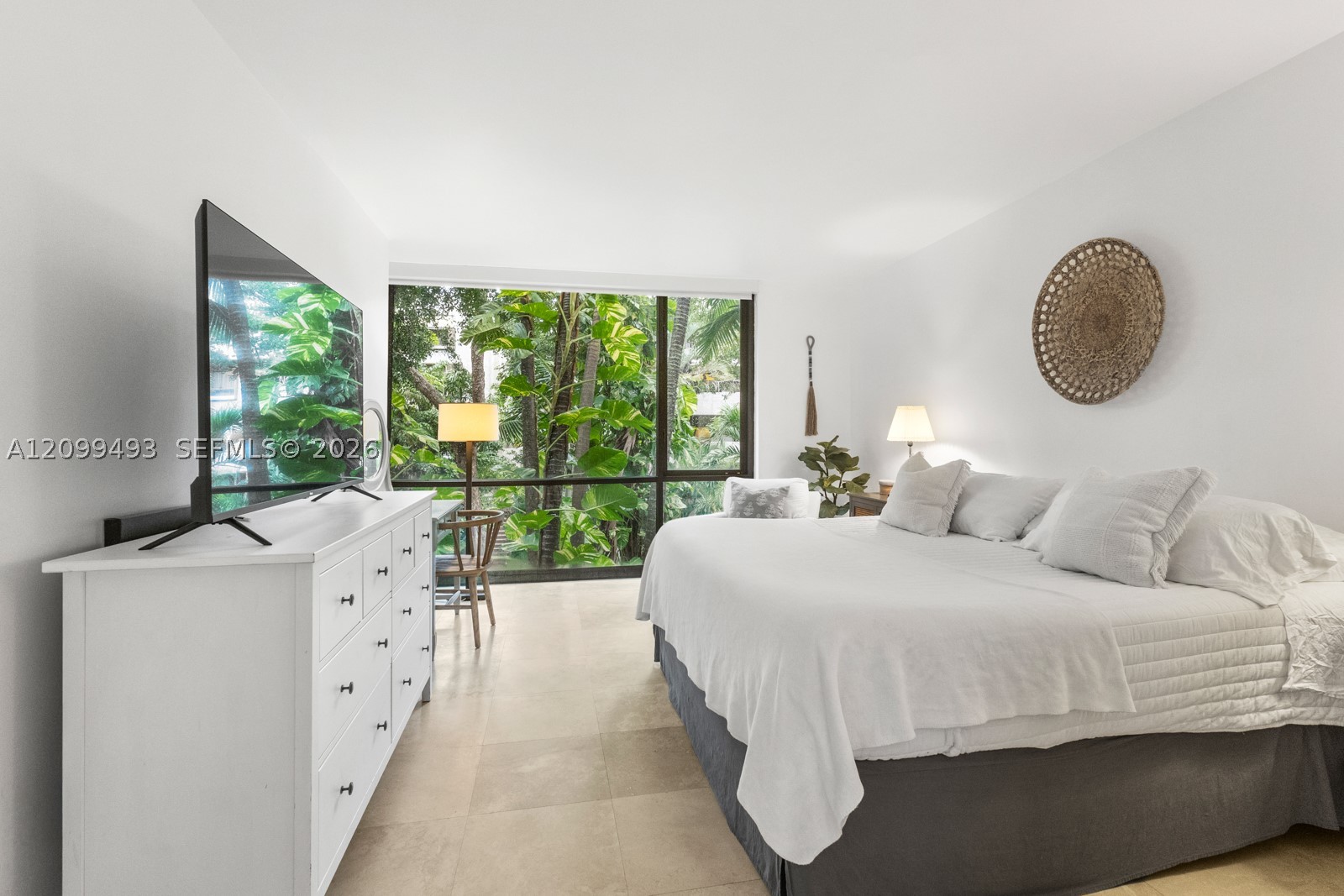 121 Crandon Blvd #259, Key Biscayne FL 33149