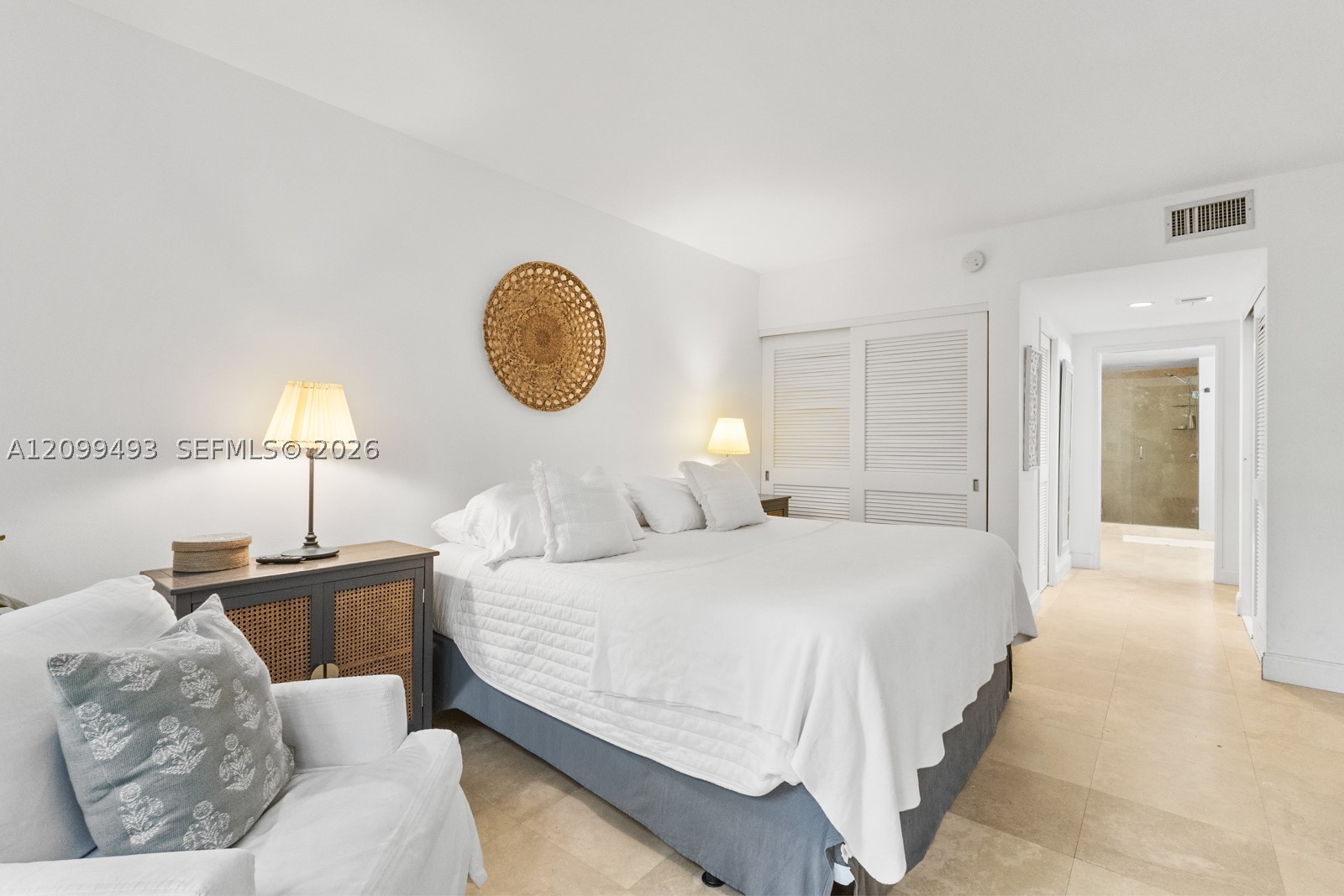121 Crandon Blvd #259, Key Biscayne FL 33149