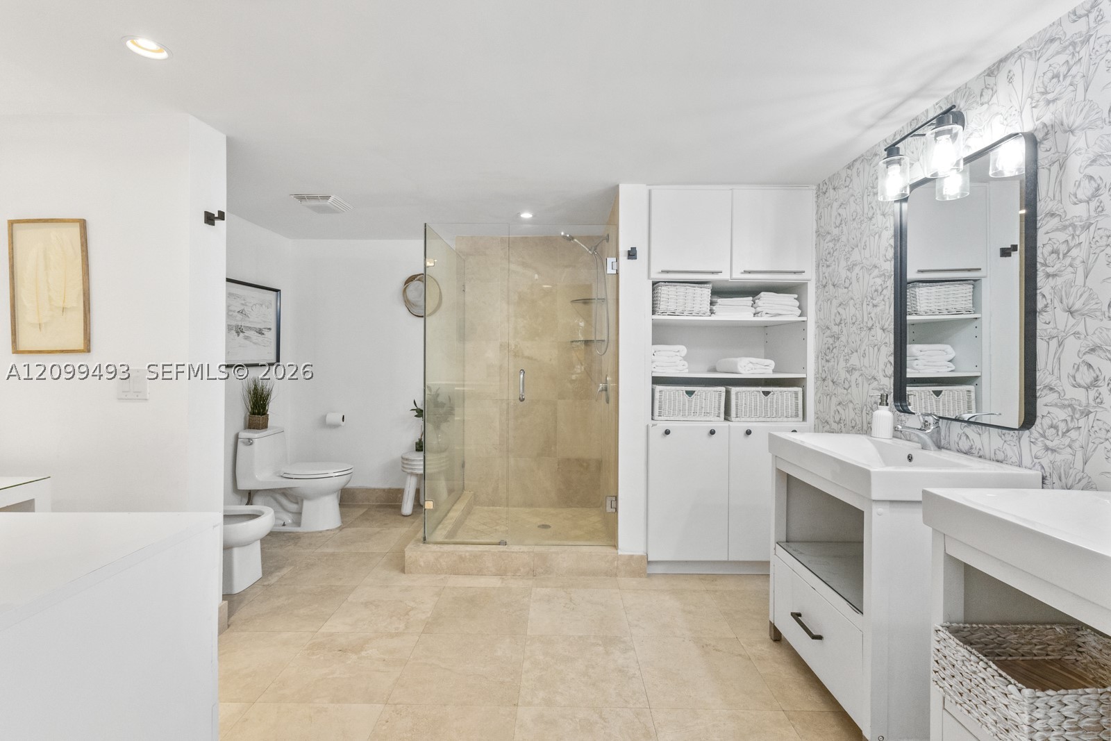 121 Crandon Blvd #259, Key Biscayne FL 33149