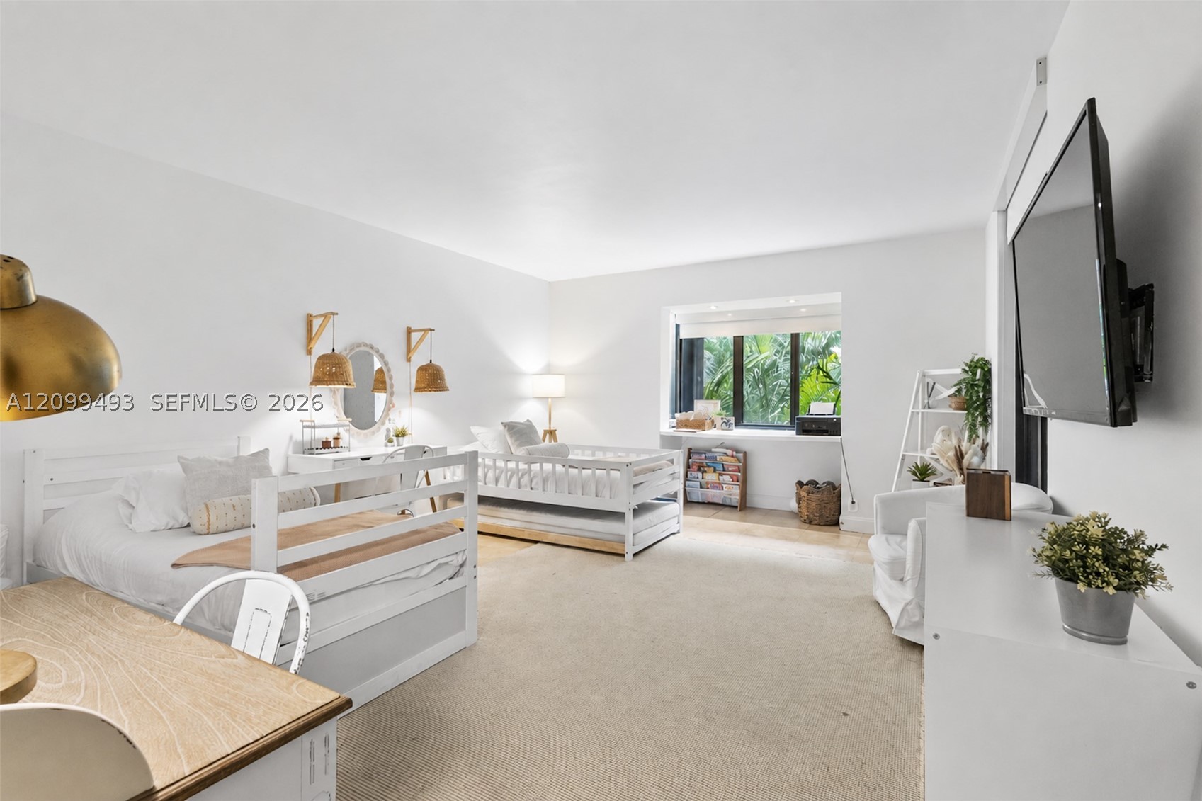 121 Crandon Blvd #259, Key Biscayne FL 33149