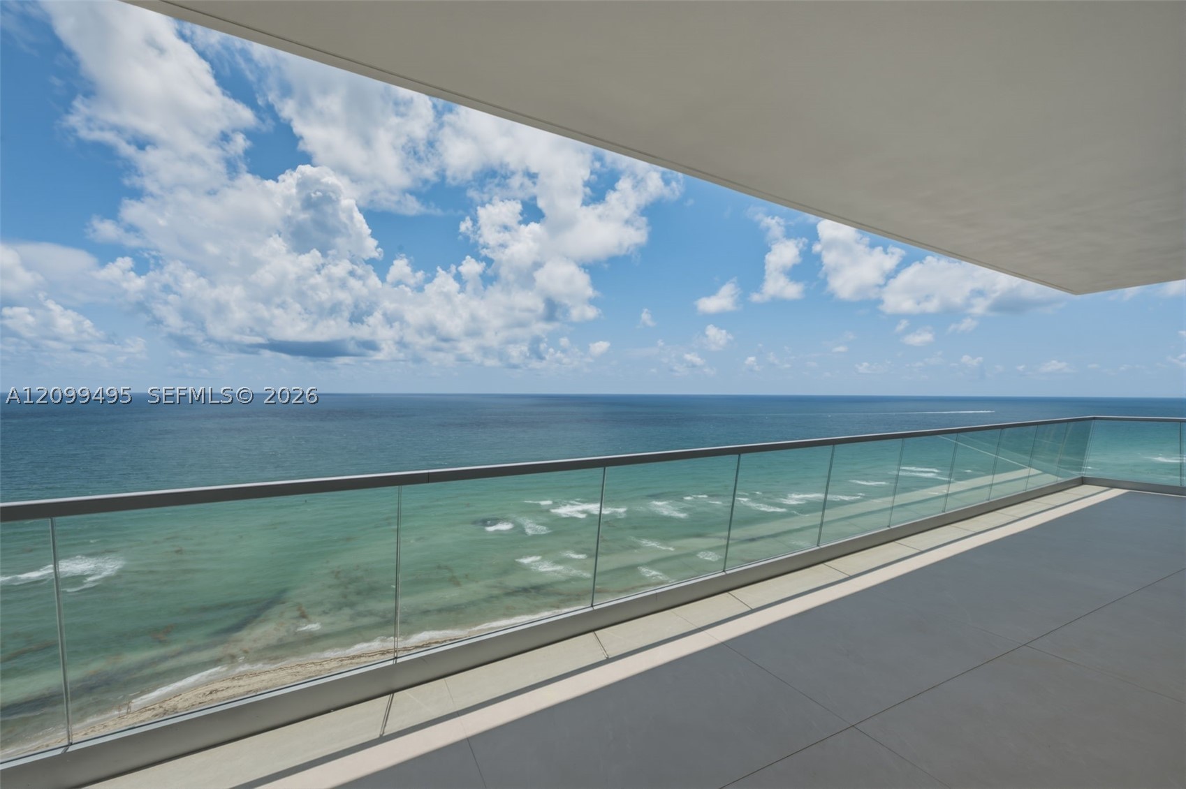 18501 Collins Ave #1404, Sunny Isles Beach FL 33160