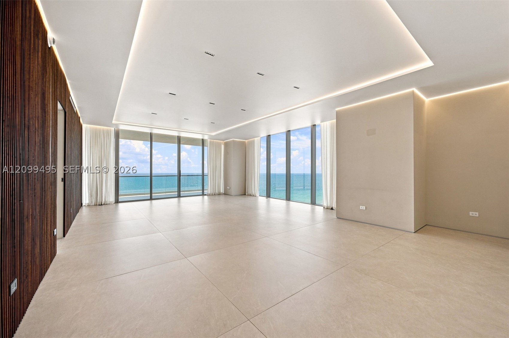 18501 Collins Ave #1404, Sunny Isles Beach FL 33160