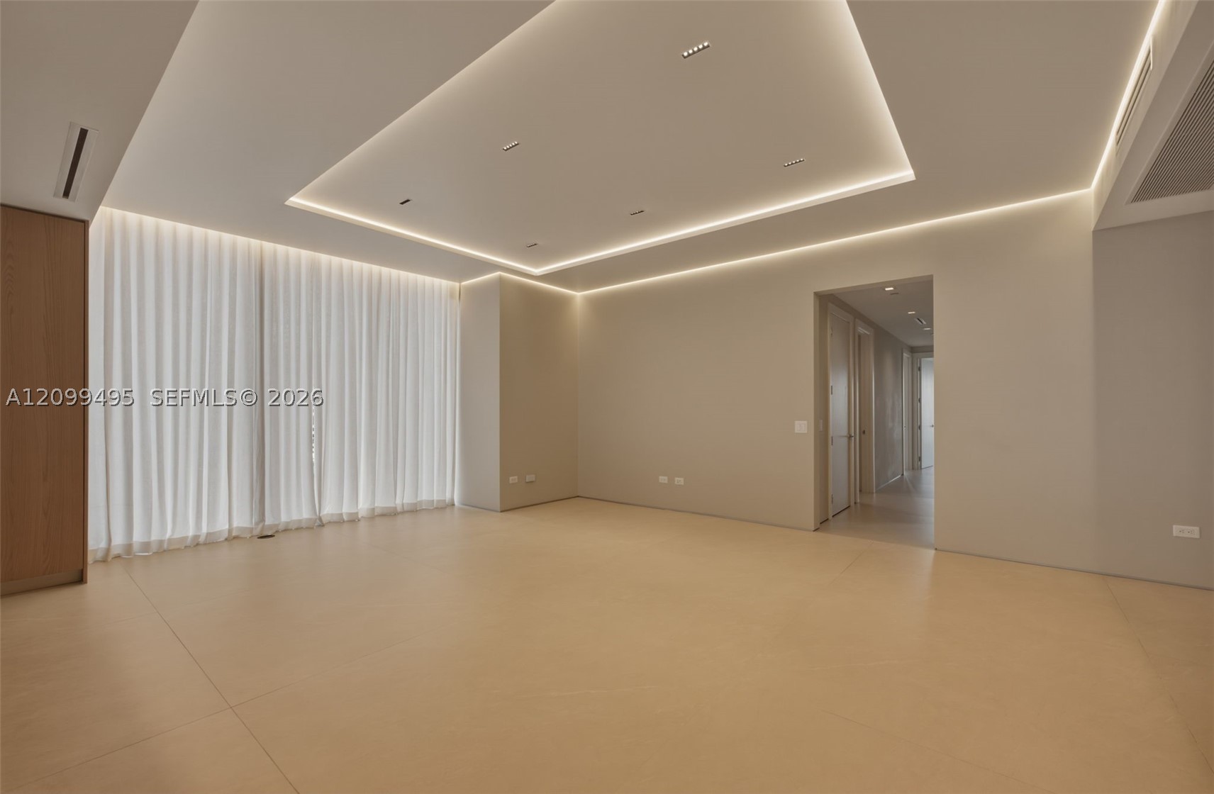 18501 Collins Ave #1404, Sunny Isles Beach FL 33160
