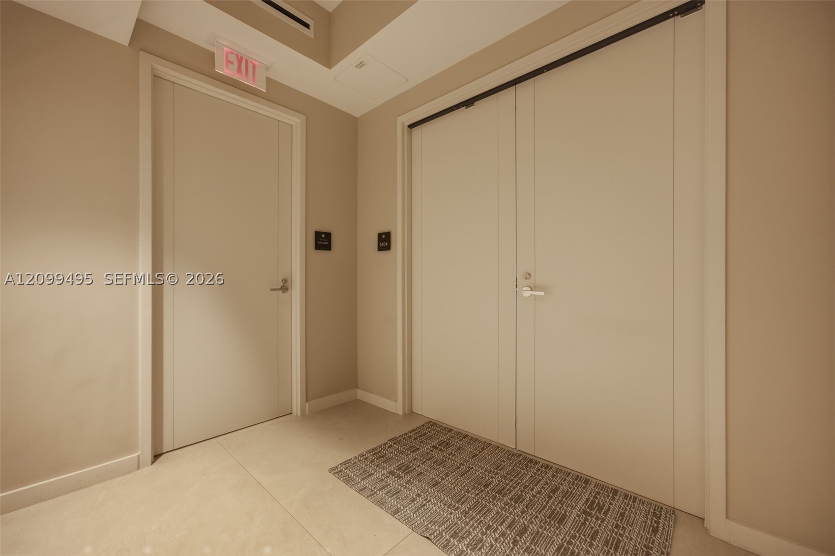 18501 Collins Ave #1404, Sunny Isles Beach FL 33160