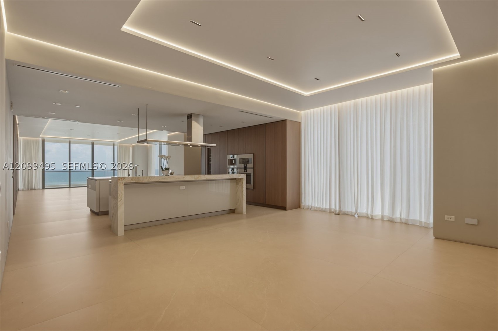 18501 Collins Ave #1404, Sunny Isles Beach FL 33160