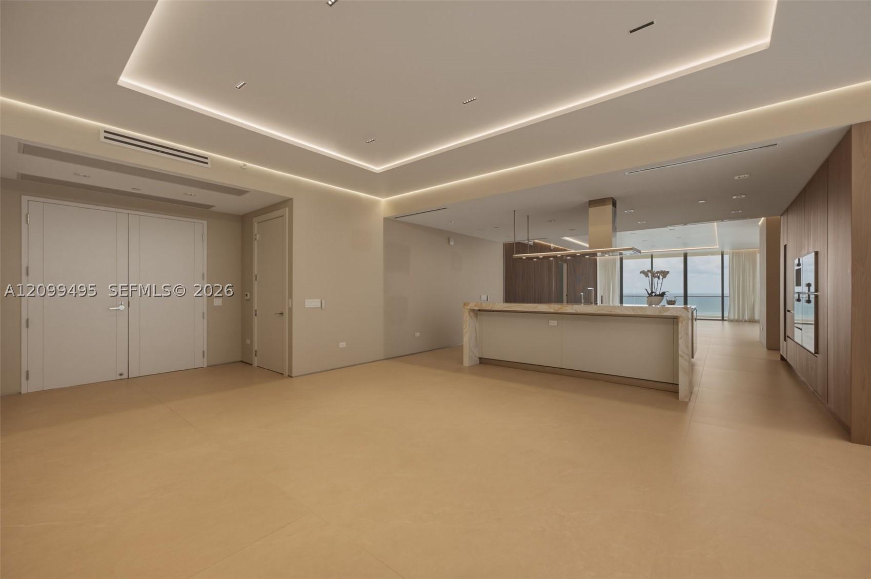 18501 Collins Ave #1404, Sunny Isles Beach FL 33160